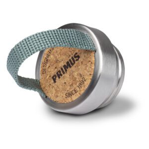 Primus Klunken V. Bottle 0.5L  Frost