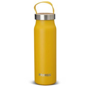 Primus Klunken V. Bottle 0.5L   Kollane