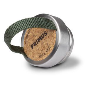 Primus Klunken V. Bottle 0.5L   Roheline 742070