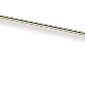 Kemper 121960M - PÕLETI