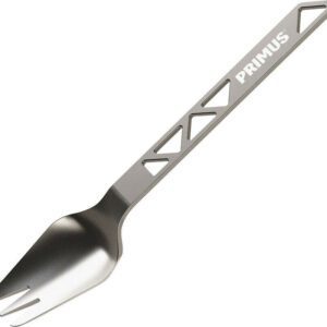 TrailSpork Ti Primus titaan lusikas art. 740540