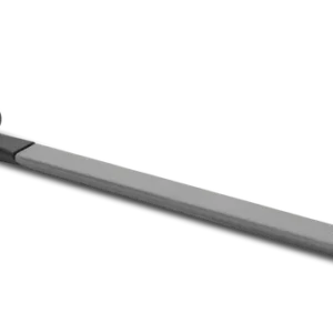 LONGSPOON – BLACK  Art. 741610