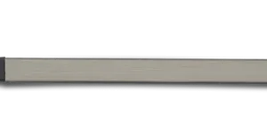 LONGSPOON – BLACK  Art. 741610