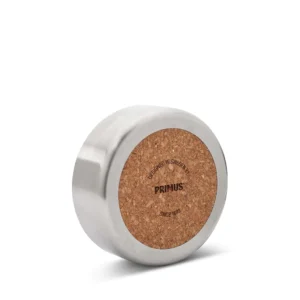 Preppen Termos Jug  must 0.7L art. 742840