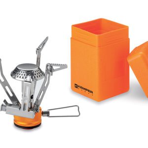 Kemper – KE3008 matkapliit piezo süüde