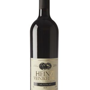 MUSTIKAVEIN (KUIV) Art. 0001