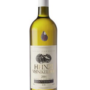 ÕUNAVEIN (KUIV) Art. 0005