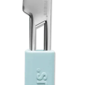 Primus Leisure Cutlery Pale Blue art.735442
