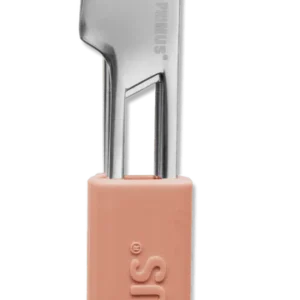 Primus Leisure Cutlery Salmon pink art. 735443