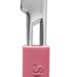 Primus Leisure Cutlery MELON PINK art. 735444