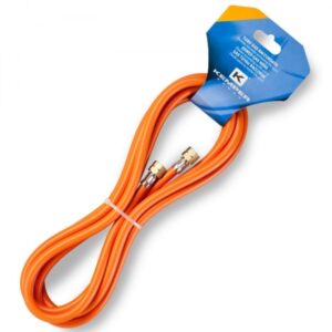 Voolik Kemper 61805D – 5 m – 6,3mm