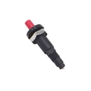 Lucifer piezo painonappi - Art 540231