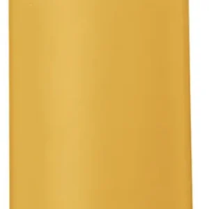 Primus Classic Light Termos 0.75L Art. 743780