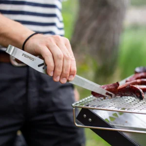 Primus – Grillimise näpitsad Art. 741090